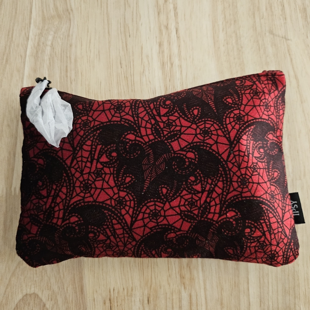 Ipsy makeup bundle